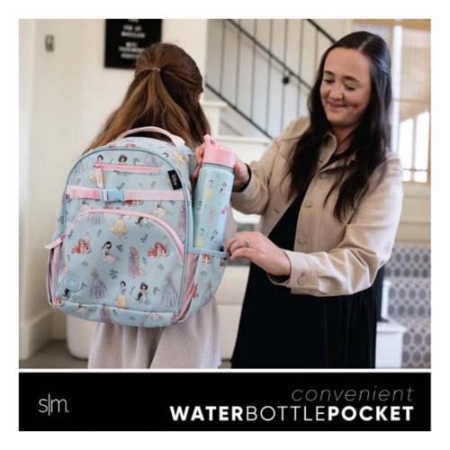 Kids' Simple Modern Fletcher Backpack