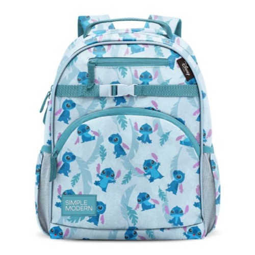 Kids' Simple Modern Fletcher Backpack