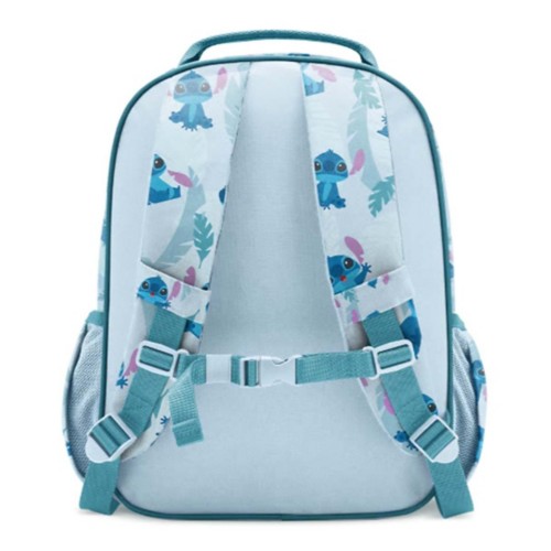 Kids' Simple Modern Fletcher Backpack