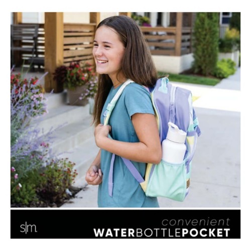 Kids' Simple Modern Fletcher Backpack