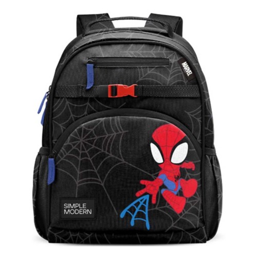 Kids' Simple Modern Fletcher Backpack