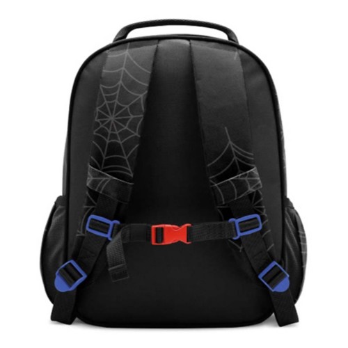 Kids' Simple Modern Fletcher Backpack