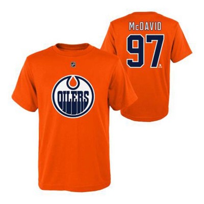 oilers stuff