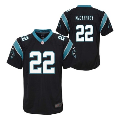 carolina panthers kids jersey