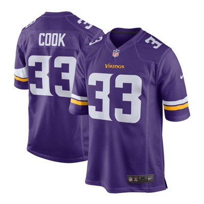 minnesota vikings kids jersey