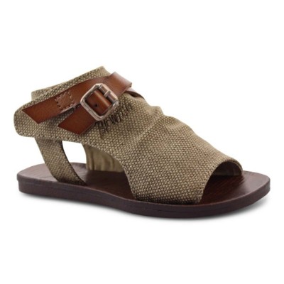 blowfish kids sandals