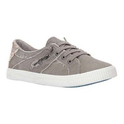 blowfish malibu women's fruit sneaker