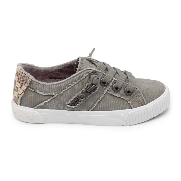 Girls' Blowfish Malibu Fruit Shoes product image