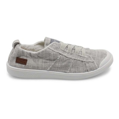 blowfish malibu women's vex sneaker