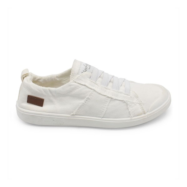 Women's Blowfish Malibu Vex Shoes product image