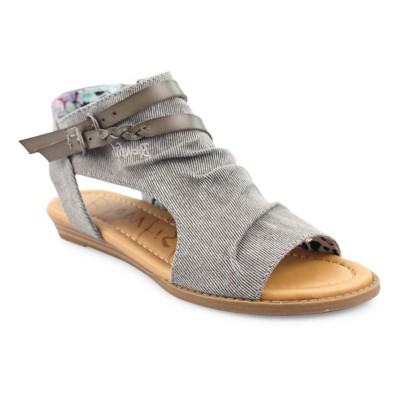 blowfish blumoon sandals