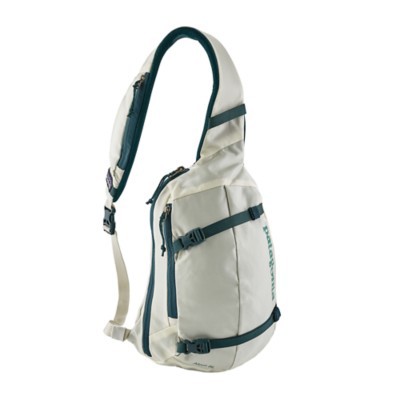 patagonia sling backpacks