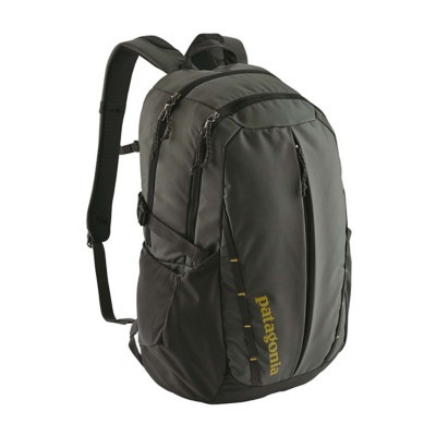 patagonia facebook backpack