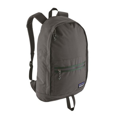 patagonia arbor daypack