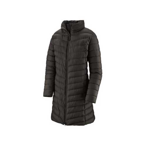 Scheels Womens Winter Coats - Tradingbasis