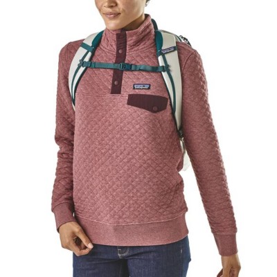 patagonia chacabuco 28l pack