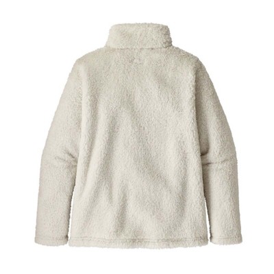 girls patagonia los gatos