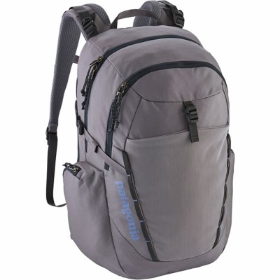 patagonia paxat backpack