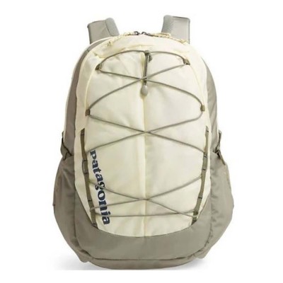 women's chacabuco pack 28l