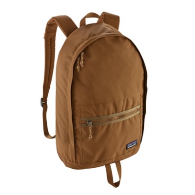 patagonia arbor pack sale