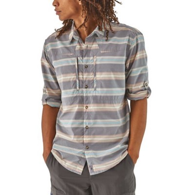 sun stretch shirt