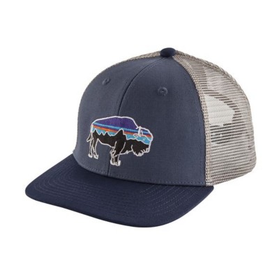 patagonia animal hats