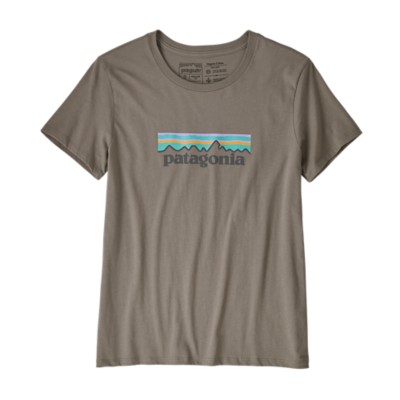 patagonia baseball shirt