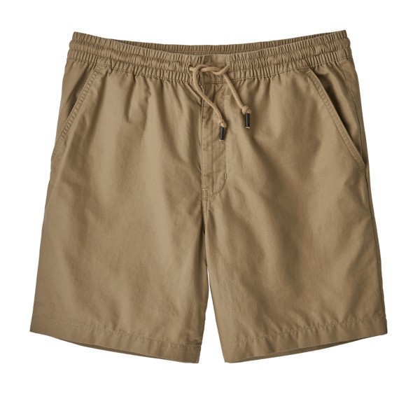 Men's Patagonia Lightweight All-Wear Hemp Volley Shorts product image