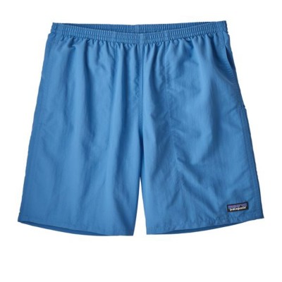 patagonia men's swim trunks