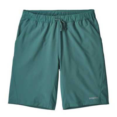 patagonia terrebonne short