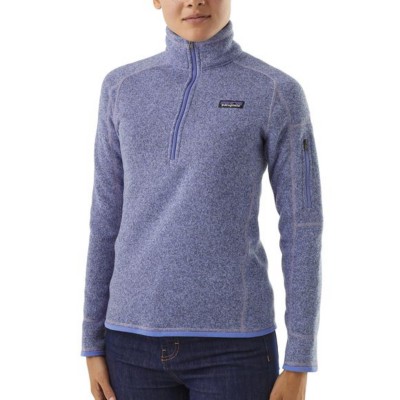 patagonia 25617