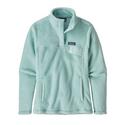 patagonia re tool jacket