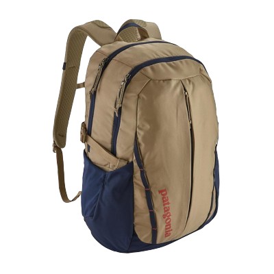 patagonia computer backpack