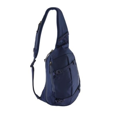 8l sling bag