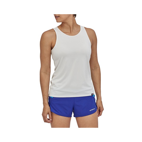 Women's Patagonia Cap Cool Daily Tank Top product image