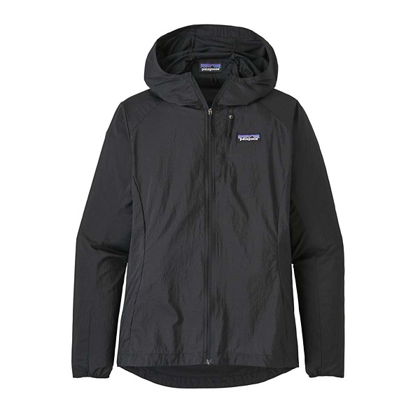 Women's Patagonia Houdini Rain Jacket product image