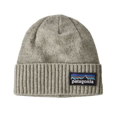 patagonia men's toboggan