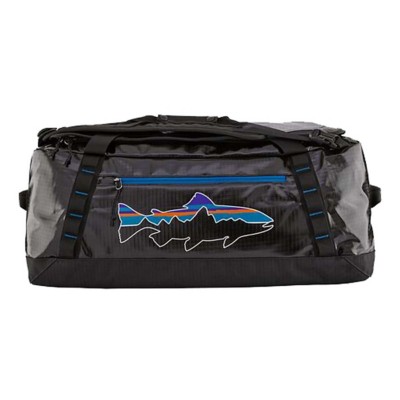 gym bag patagonia