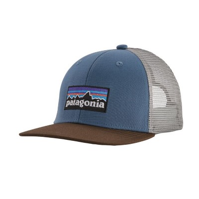 patagonia toddler hat