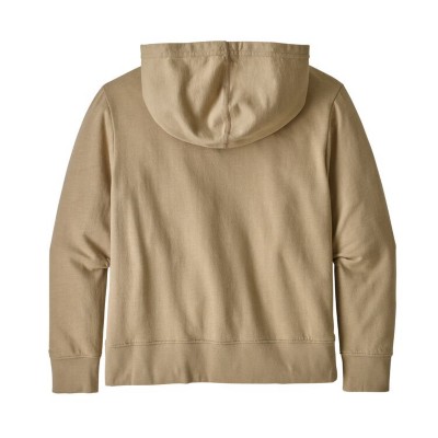 patagonia thin hoodie