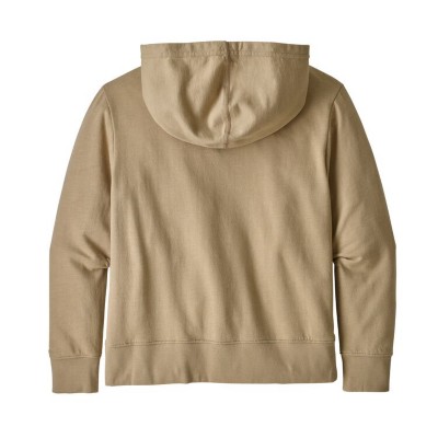 patagonia buffalo hoodie