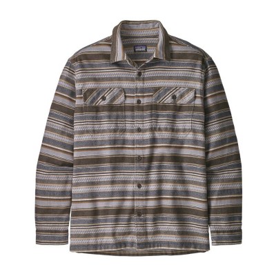 mens patagonia long sleeve