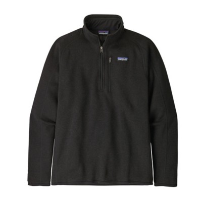 best quarter zip sweaters