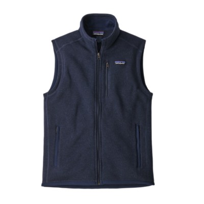 better sweater vest sale