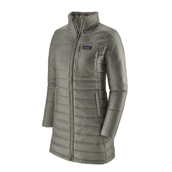 Women's Patagonia Radalie Parka product image