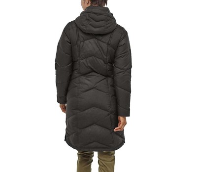 patagonia down coat sale
