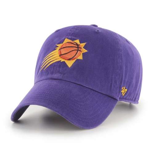 Phoenix suns bucket hat sales