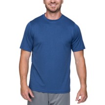 Men's Colosseum Bel Air Rial T-Shirt