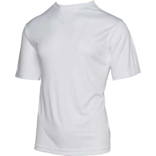 Men's Colosseum Bel Air Rial T-Shirt