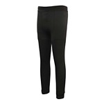 Men's Colosseum Alpine Cold Gear Base Layer - Thumbnail 1 of 2